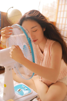 哥你别跑第二季8月30播出