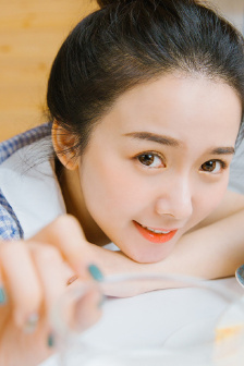 俱乐部换娇妻大杂交黑人最新章节